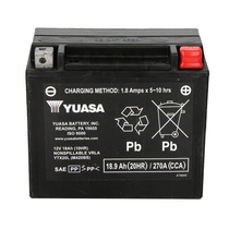 Haredayna Street Bully Street Bob Fat Fat Fat Fat FAT Road Wee Night Luther Golden Wing Battery 20a Storage Battery