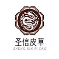 圣信皮草