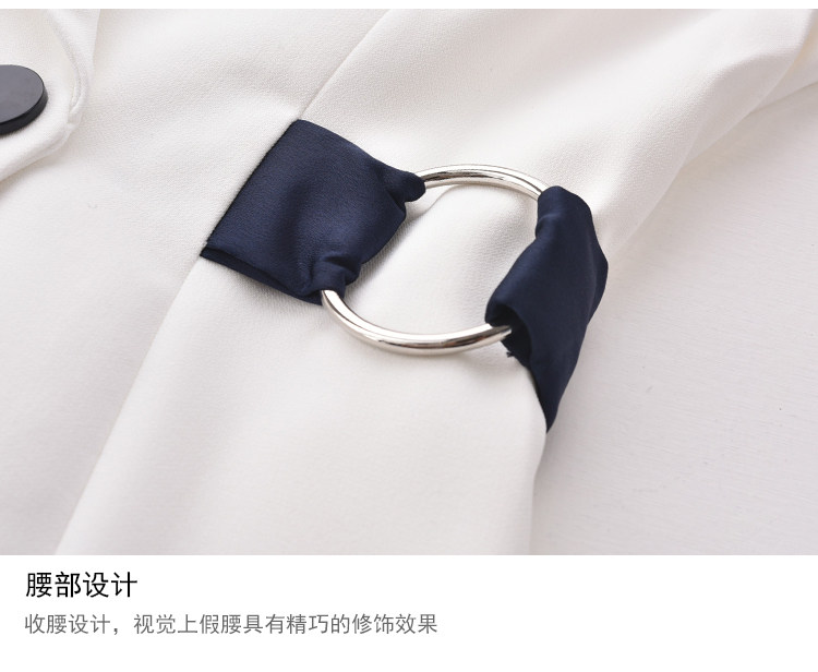 Débardeur hiver femme en Polyester - Ref 3176362 Image 12