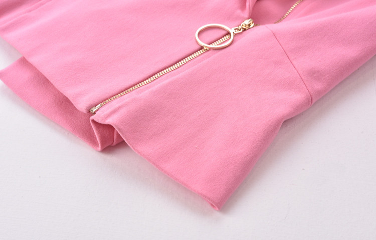 Veste pour femme - Ref 3219242 Image 10