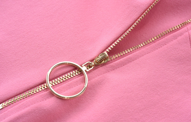 Veste pour femme - Ref 3219242 Image 9