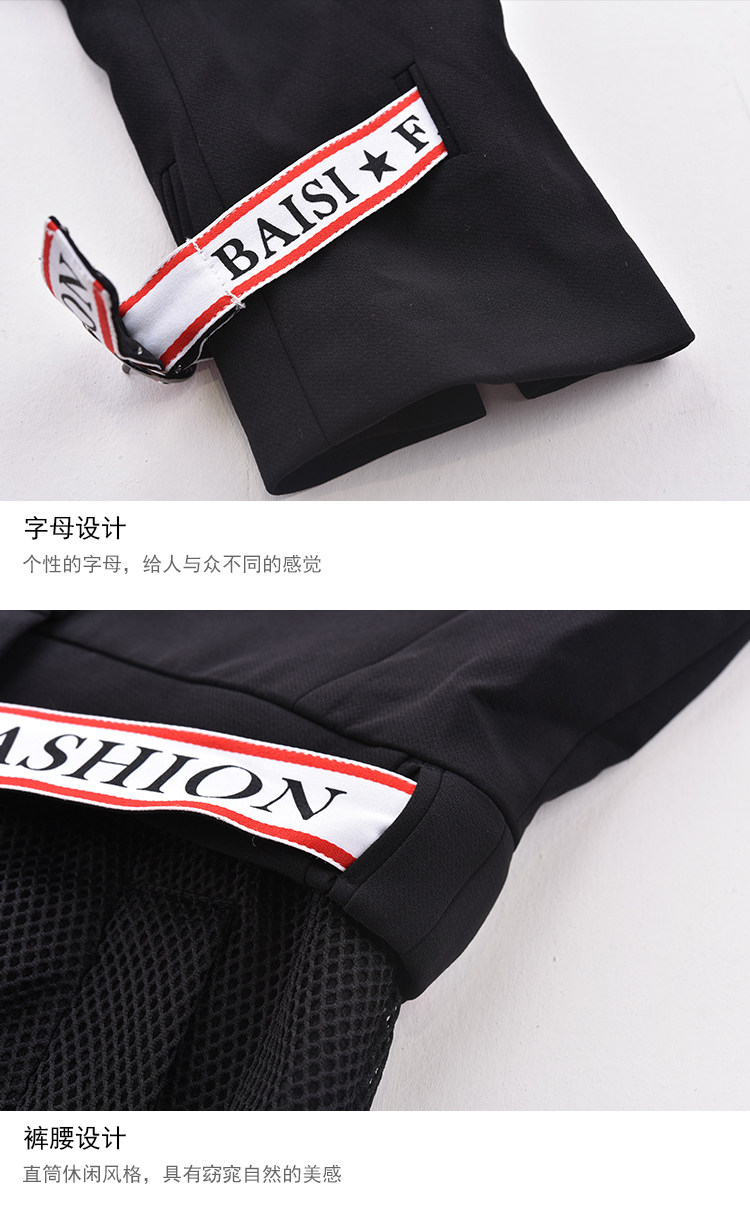 Veste pour femme - Ref 3219185 Image 11