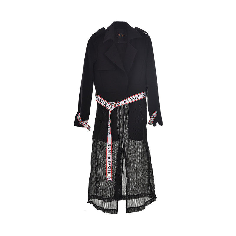 Veste pour femme - Ref 3219185 Image 5