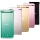 AQUOS Sharp 601SH Android-флип-телефон с одним щелчком мыши 602sh, вызывающий ностальгическую интернет-зависимость, смартфон SHARP с двумя экранами mini 4