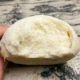 1 установка