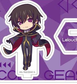 surround Lanpei Kimu Kimu Suzaku C.C. Kalian Mille Xiali Yayli