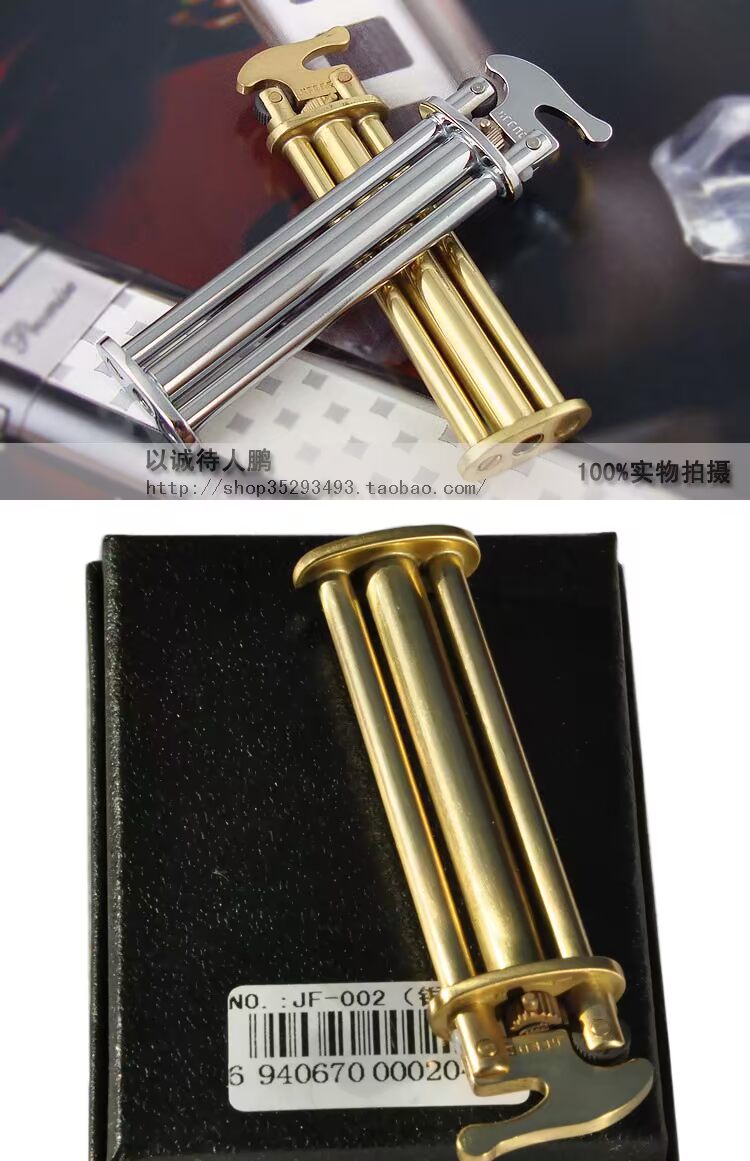 Gió nhẹ chính hãng cửa hàng sáng tạo nhẹ hơn siêu mài mài bánh xe bơm hơi nhẹ tinh khiết đồng xây dựng bằng tay máy bật lửa dầu ngày xưa