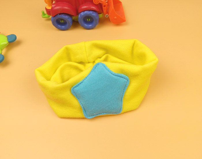 Echarpe enfant - Ref 2139977 Image 11