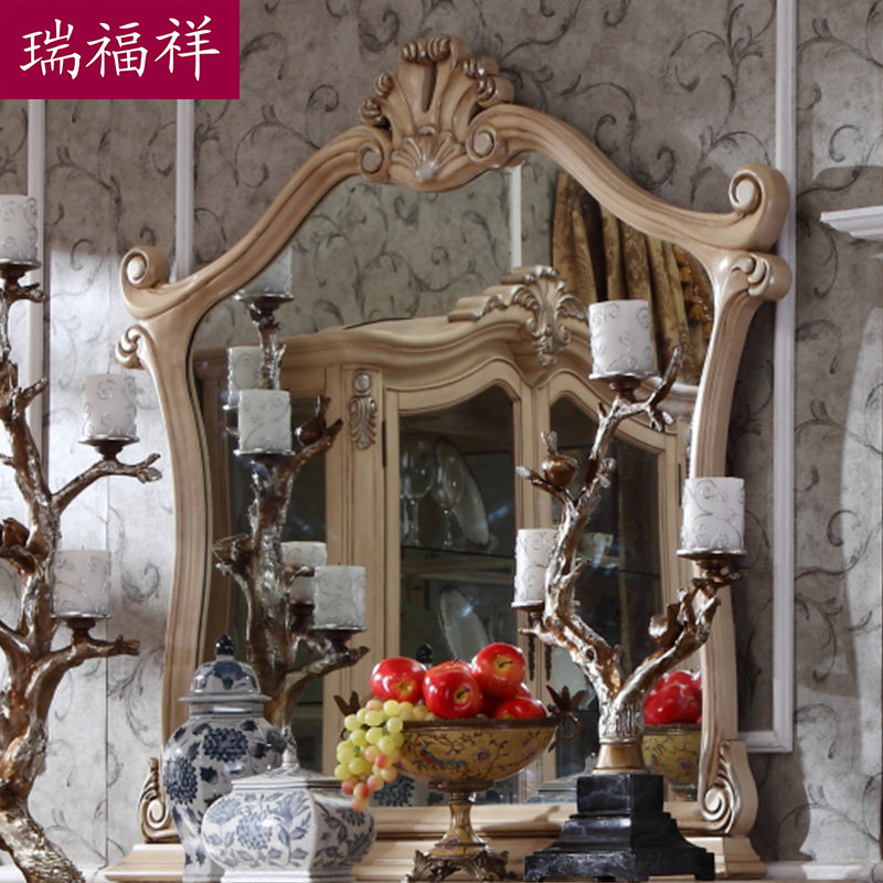 ����ŷʽʵľ�ͱ߹�ad308