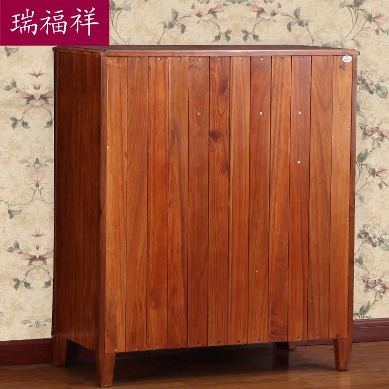 ������ʽ���ȫʵľ�嶷��hb21*