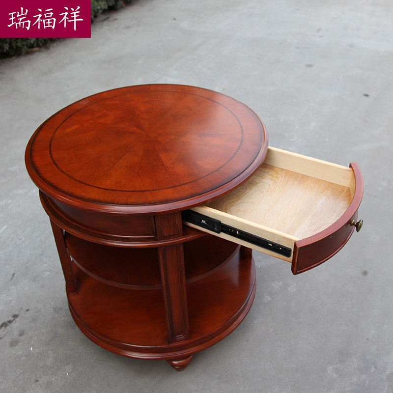 ������ʽСԲ��ʵľ����X-220