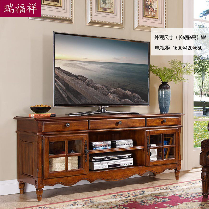 ������ʽȫʵľ���ӹ�t352