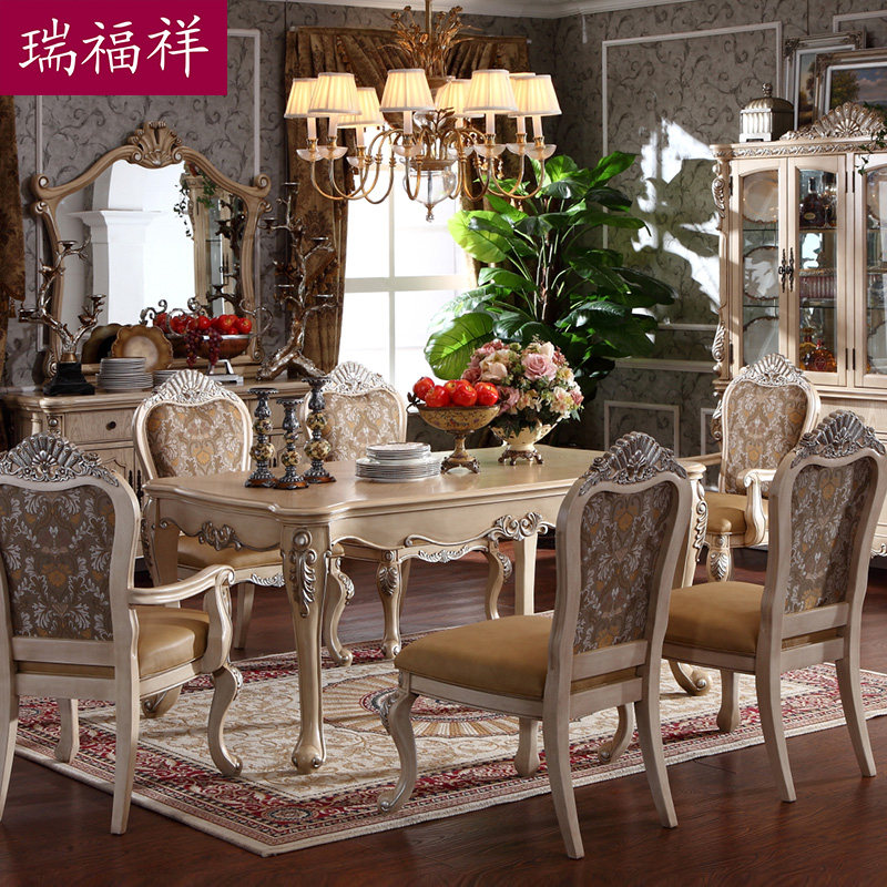 ����ŷʽʵľ�ͱ߹�ad308