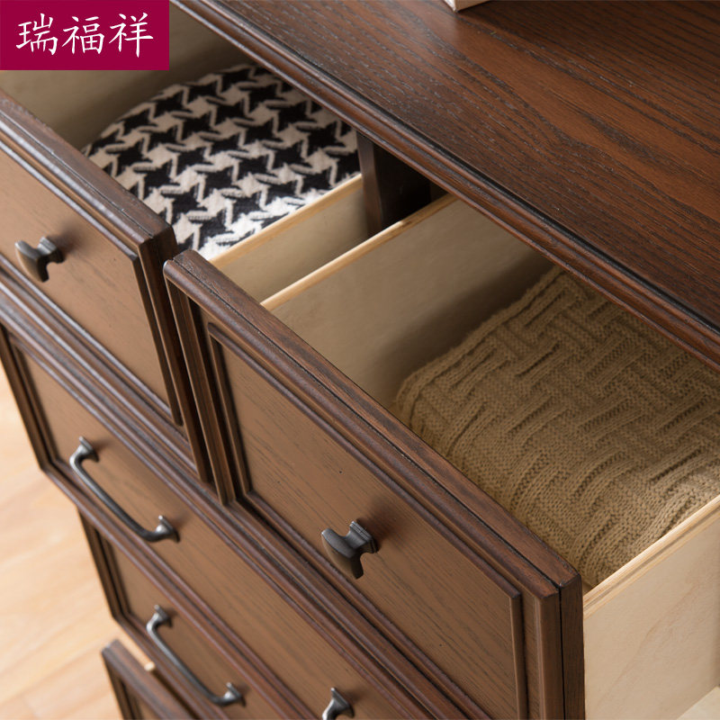 ������ʽʵľ�嶷��h330