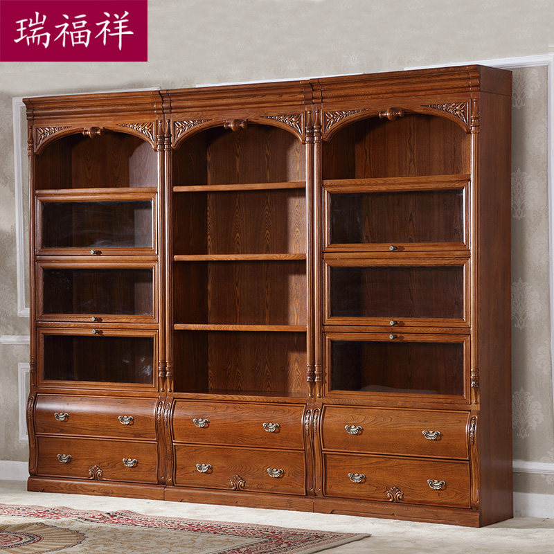 ����ʵľ���ai343