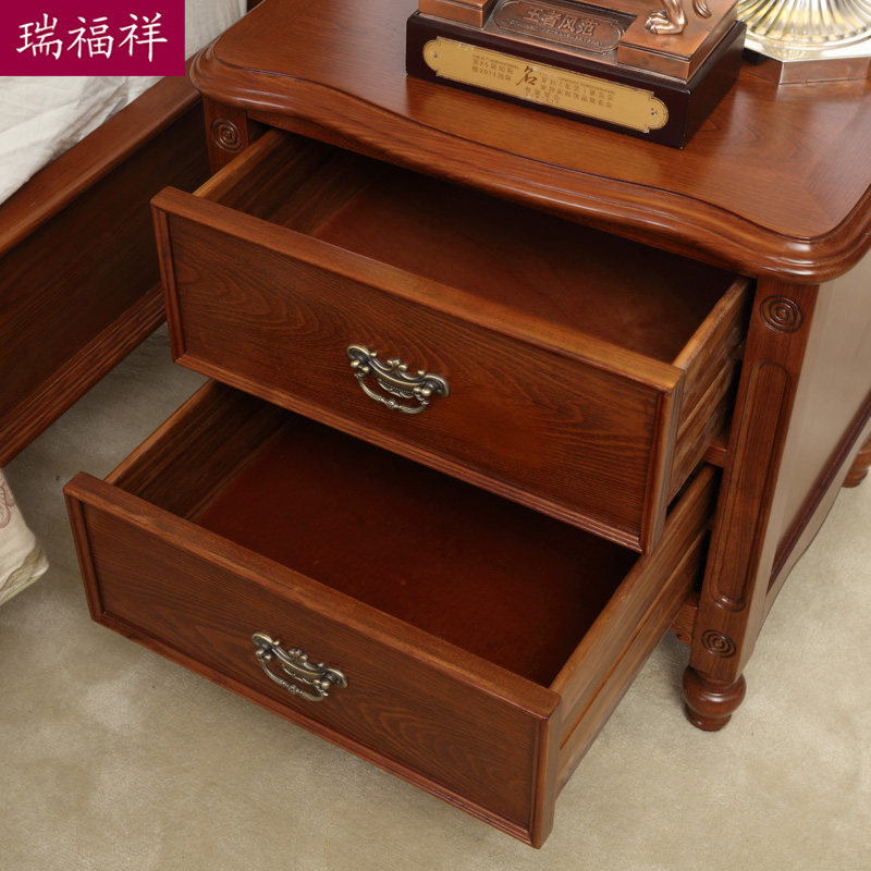 ����ŷʽʵľ��ͷ��C343