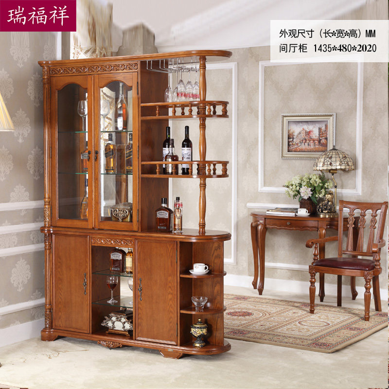 ����Ҿ�ŷʽʵľ���v346