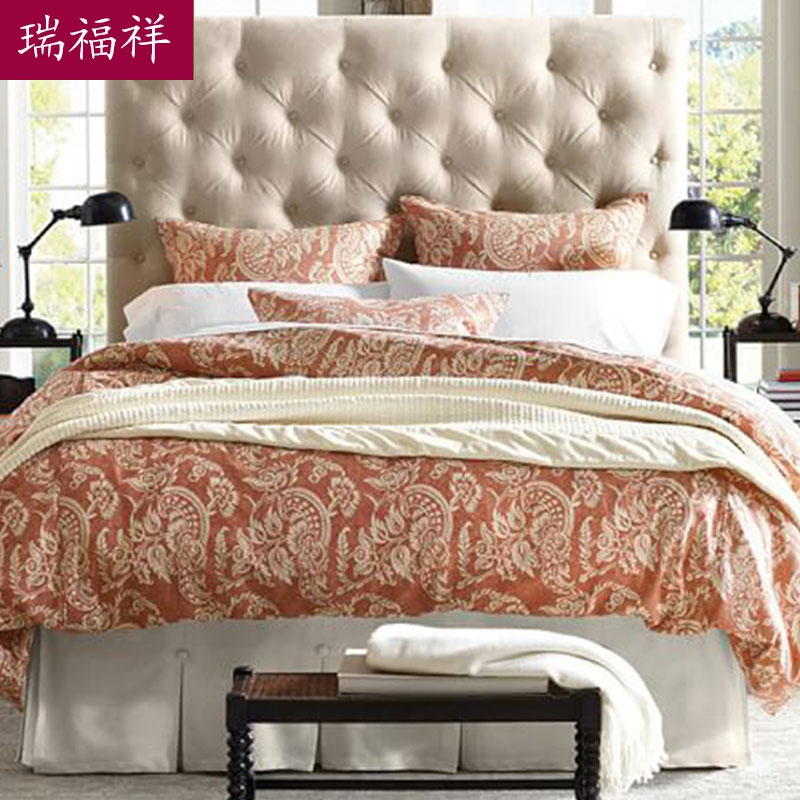 ������ʽ��岼�մ�B-799