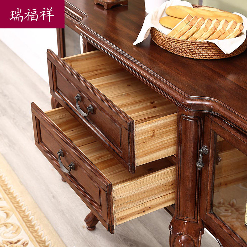 ������ʽ����ȫʵľ�ͱ߹�ad351