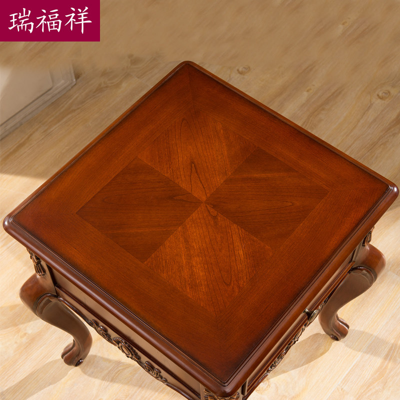 ����ŷʽʵľ�Ǽ�Q-215