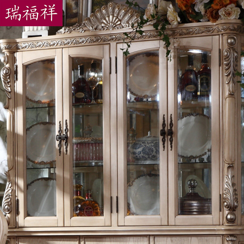 ����ŷʽʵľ�����ƹ�z306