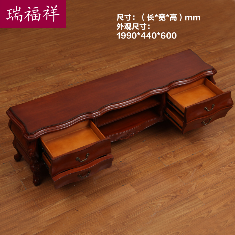 ������ʽʵľ���ӹ�t217*