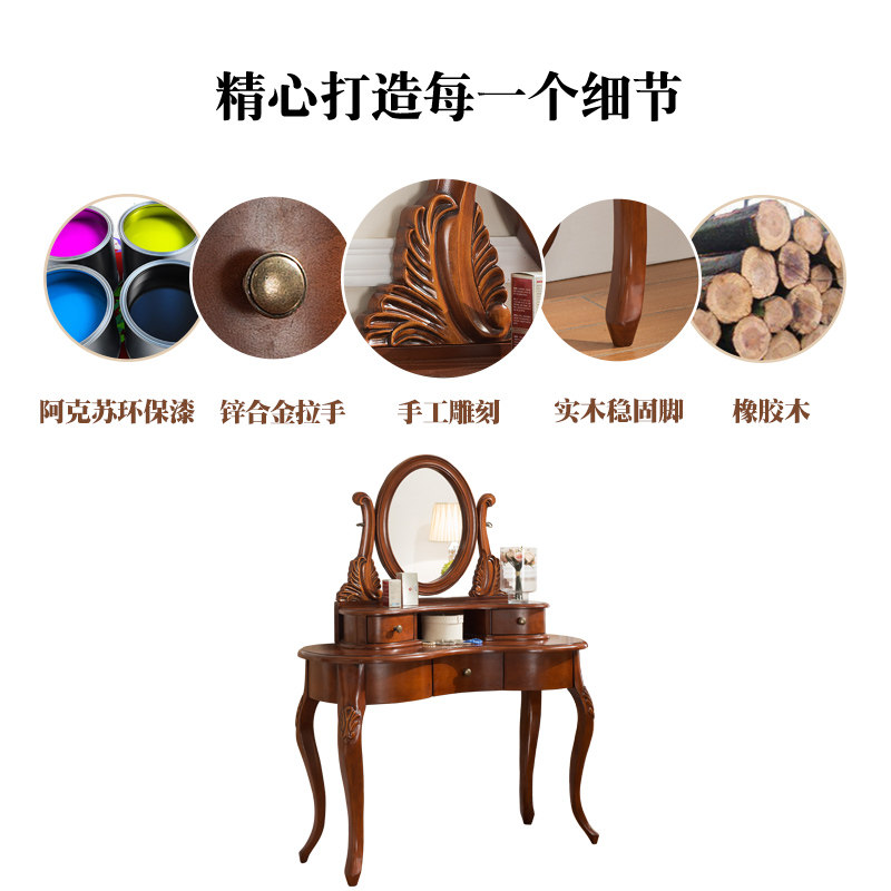 ������ʽʵľ��ױ̨E-201