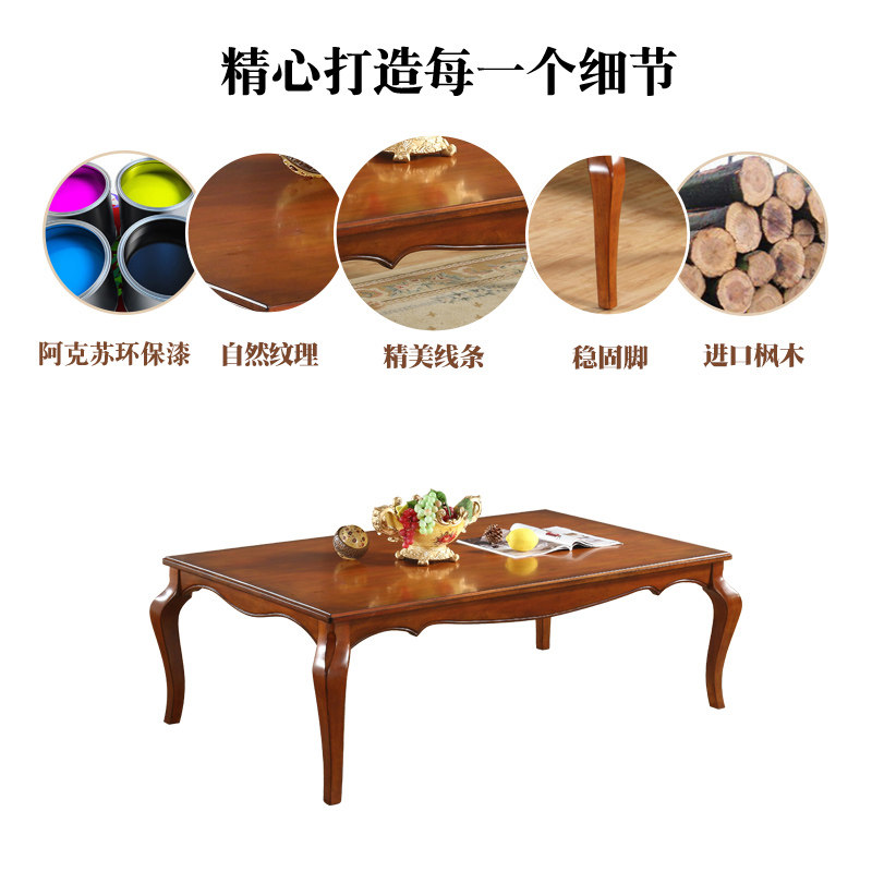 ������ʽ���輸P-BS311