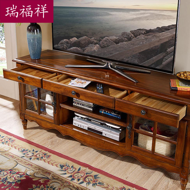 ������ʽȫʵľ���ӹ�t352