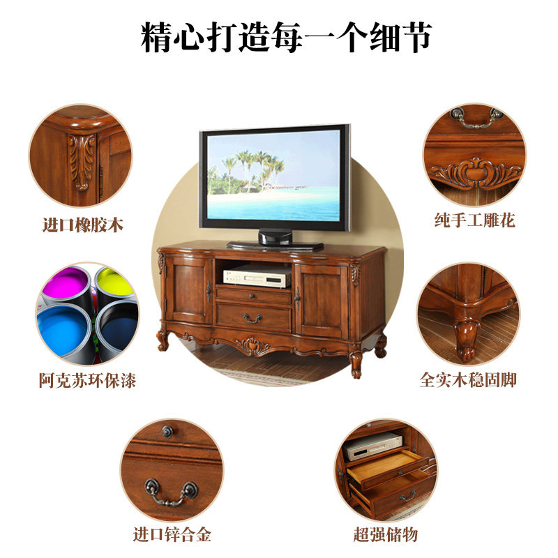 ������ʽʵľ���ӹ�T-202