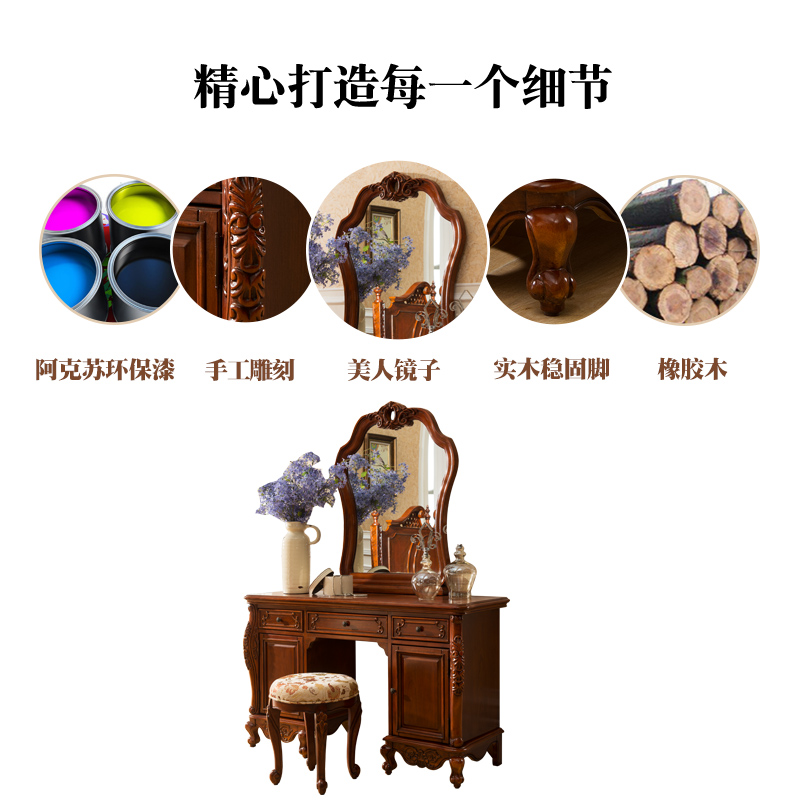 ������ʽ�����ױ̨E-205-1