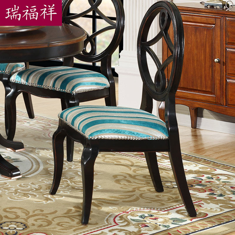 ����Ҿ�ʵľԲ����AAZ32