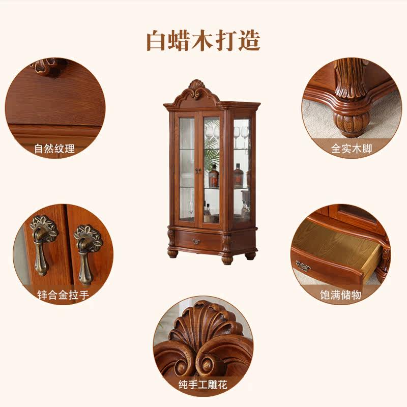 ����ŷʽʵľ˫�žƹ�z34