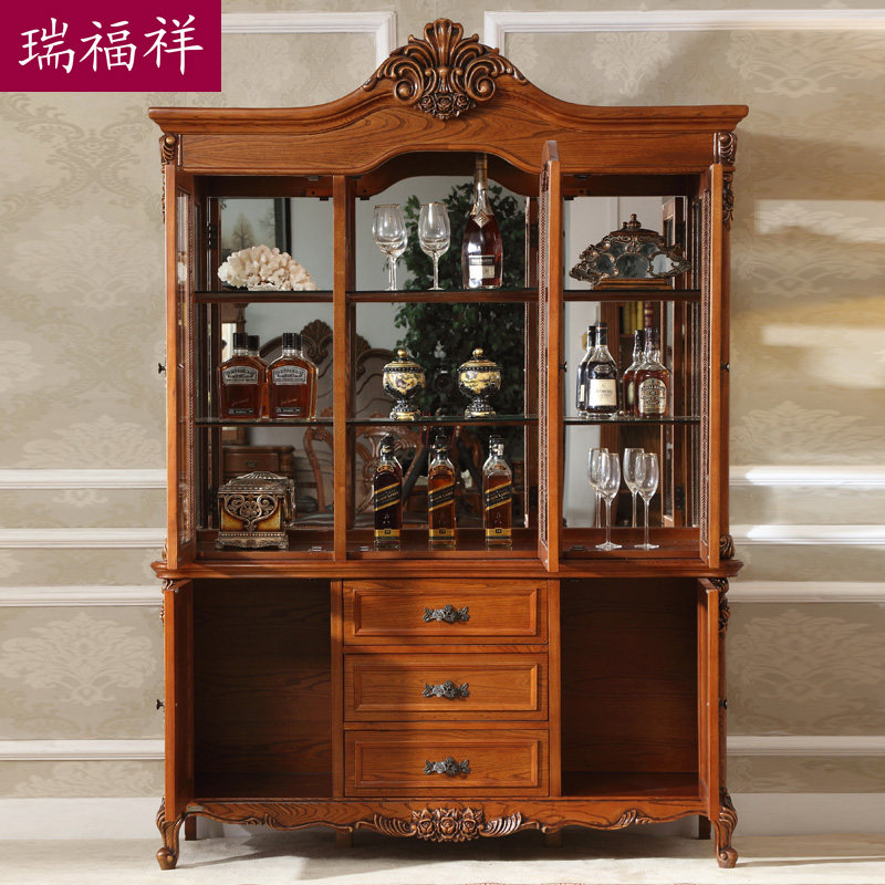 ����ŷʽʵľ�ƹ�z342