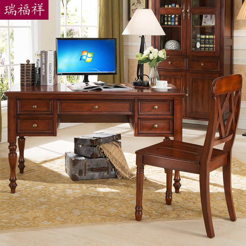 ������ʽ��Լ�������AG310A