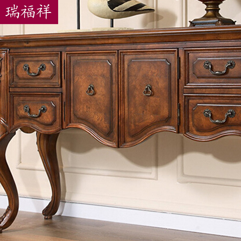 ������ʽʵľ�ͱ�r211