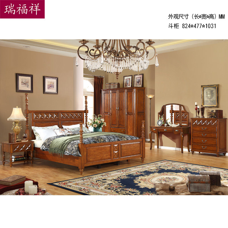 ������ʽʵľ�嶷��b11*