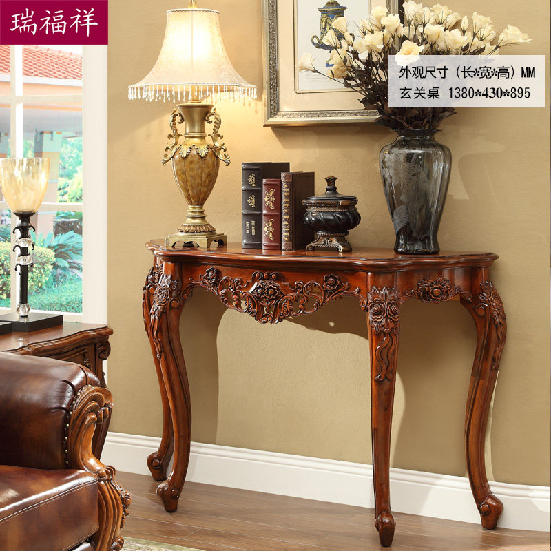 ������ʽ��ȫʵľ�񻨹�r208