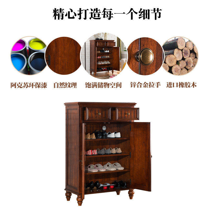 ������ʽ���Ь��al310