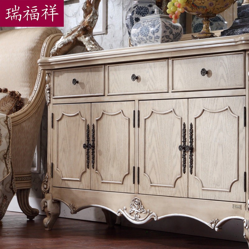 ����ŷʽʵľ�ͱ߹�ad308