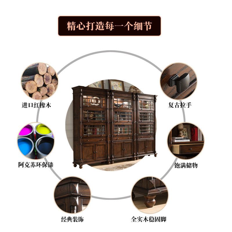 �����鷿�Ҿ���ʽ���ai332