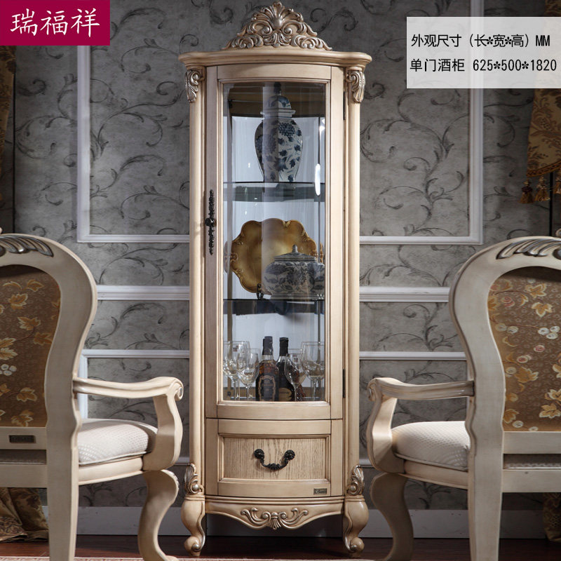 ����Ҿ�ŷʽʵľ���žƹ�z307