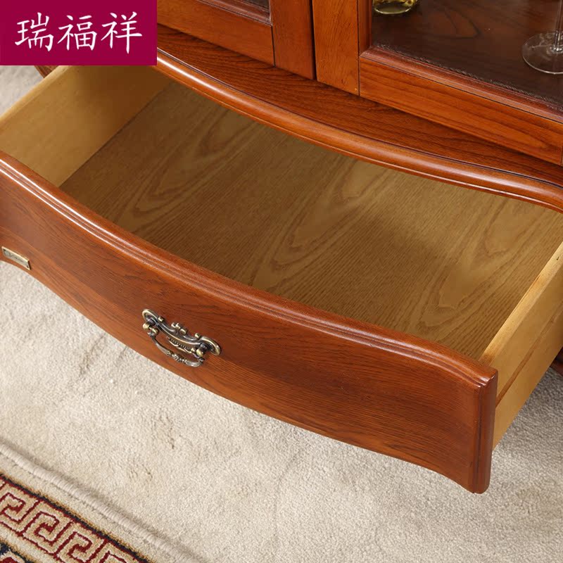 ����ŷʽʵľ˫�žƹ�z34