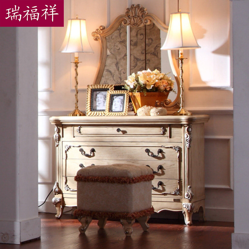 ����ŷʽʵľ��ױ̨E308