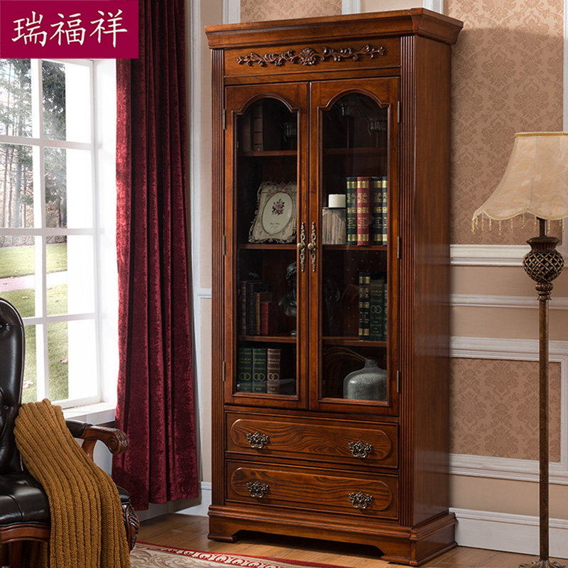 ������ʽʵľ���ai219