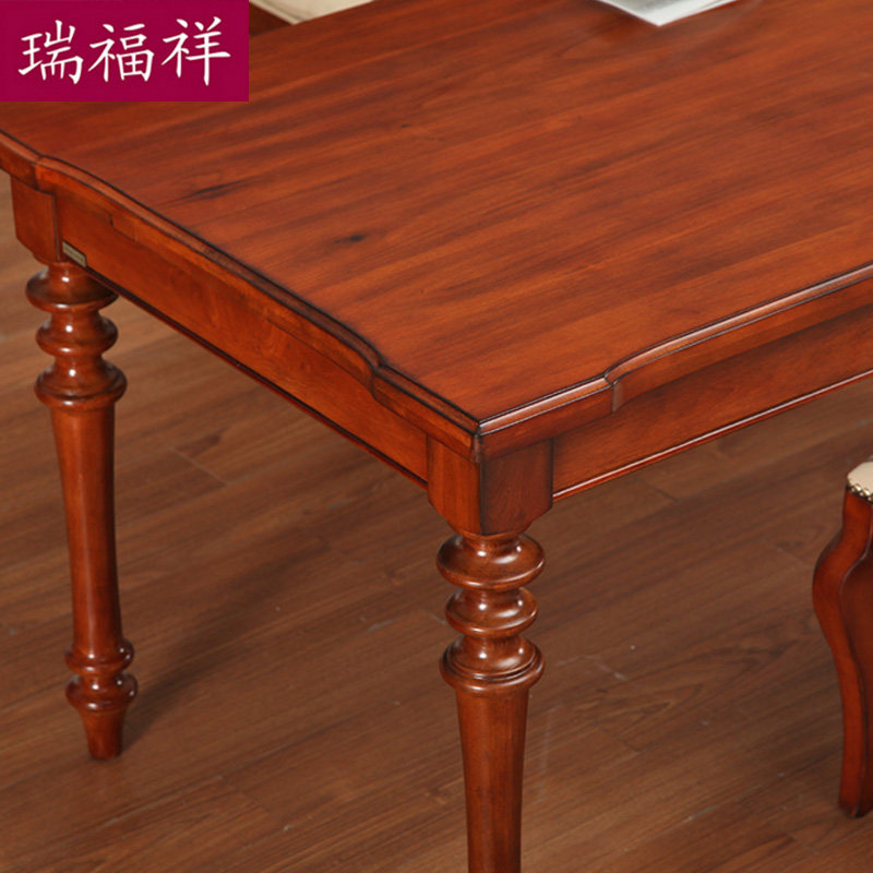 ����ȫʵľ����Z12-1