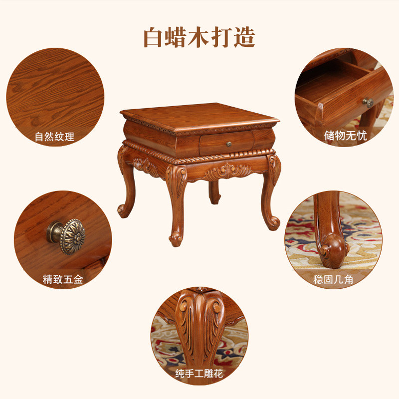 ����Ҿ�ŷʽʵľ�Ǽ�Q341