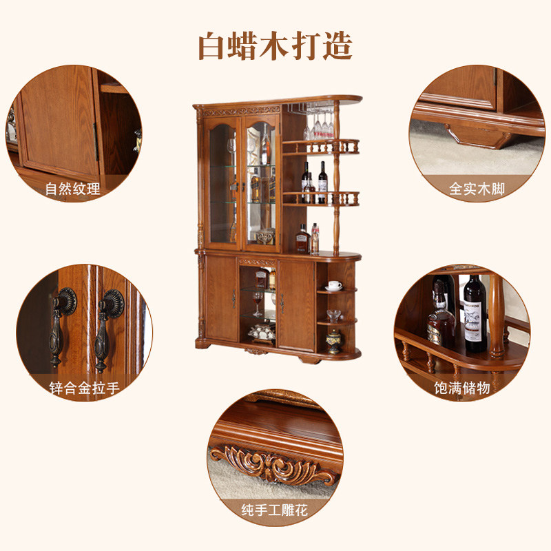 ����Ҿ�ŷʽʵľ���v346