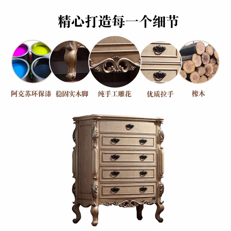 ����ŷʽʵľ�嶷��h309
