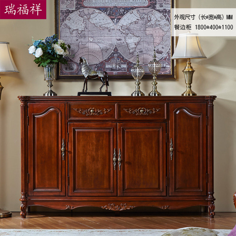 ������ʽ�ͱ߹�ad2053